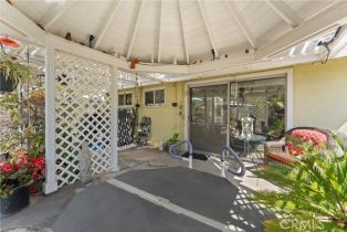 Single Family Residence, 1874 Shattuck pl, Orange, CA 92865 - 49