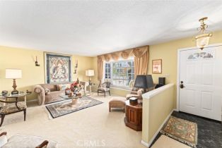 Single Family Residence, 1874 Shattuck pl, Orange, CA 92865 - 5