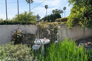 Single Family Residence, 1874 Shattuck pl, Orange, CA 92865 - 50