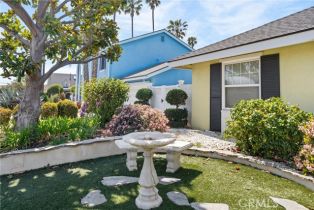 Single Family Residence, 1874 Shattuck pl, Orange, CA 92865 - 51