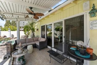 Single Family Residence, 1874 Shattuck pl, Orange, CA 92865 - 52