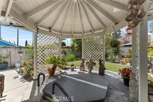 Single Family Residence, 1874 Shattuck pl, Orange, CA 92865 - 53