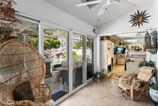 Single Family Residence, 1874 Shattuck pl, Orange, CA 92865 - 54