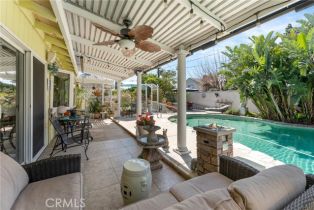 Single Family Residence, 1874 Shattuck pl, Orange, CA 92865 - 55