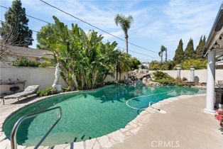 Single Family Residence, 1874 Shattuck pl, Orange, CA 92865 - 56