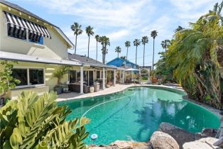 Single Family Residence, 1874 Shattuck pl, Orange, CA 92865 - 57