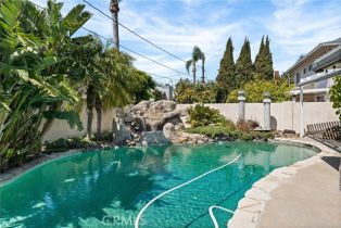 Single Family Residence, 1874 Shattuck pl, Orange, CA 92865 - 58