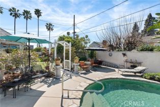 Single Family Residence, 1874 Shattuck pl, Orange, CA 92865 - 59