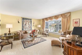 Single Family Residence, 1874 Shattuck pl, Orange, CA 92865 - 6