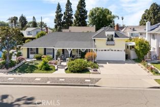 Single Family Residence, 1874 Shattuck pl, Orange, CA 92865 - 60