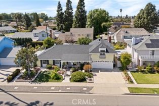 Single Family Residence, 1874 Shattuck pl, Orange, CA 92865 - 61