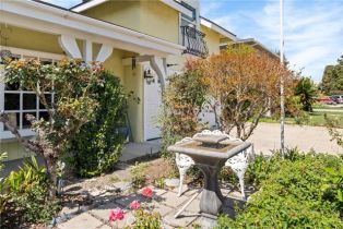 Single Family Residence, 1874 Shattuck pl, Orange, CA 92865 - 62