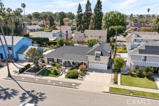 Single Family Residence, 1874 Shattuck pl, Orange, CA 92865 - 63