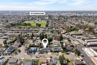 Single Family Residence, 1874 Shattuck pl, Orange, CA 92865 - 64