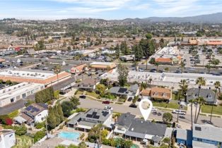 Single Family Residence, 1874 Shattuck pl, Orange, CA 92865 - 65