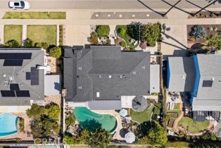 Single Family Residence, 1874 Shattuck pl, Orange, CA 92865 - 66