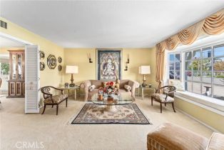 Single Family Residence, 1874 Shattuck pl, Orange, CA 92865 - 7