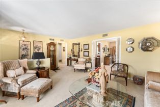 Single Family Residence, 1874 Shattuck pl, Orange, CA 92865 - 8