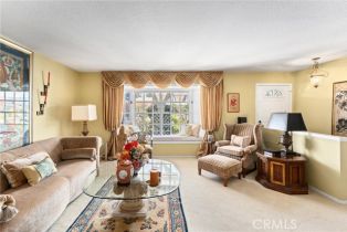 Single Family Residence, 1874 Shattuck pl, Orange, CA 92865 - 9