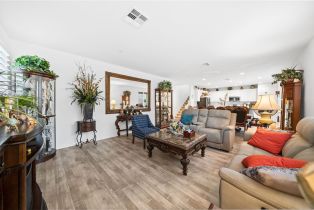 Single Family Residence, 11662 Starlily ct, Corona, CA 92883 - 14