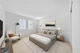 Single Family Residence, 11662 Starlily ct, Corona, CA 92883 - 15