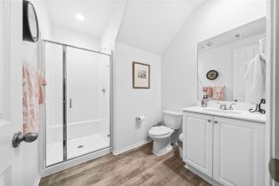 Single Family Residence, 11662 Starlily ct, Corona, CA 92883 - 16