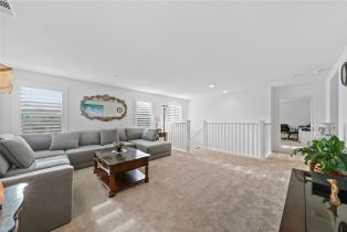 Single Family Residence, 11662 Starlily ct, Corona, CA 92883 - 19