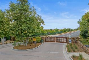 Single Family Residence, 11662 Starlily ct, Corona, CA 92883 - 35