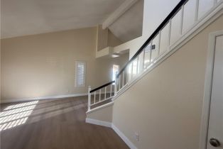 Single Family Residence, 26888 Day Break dr, Corona, CA 92883 - 10