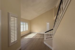 Single Family Residence, 26888 Day Break dr, Corona, CA 92883 - 11