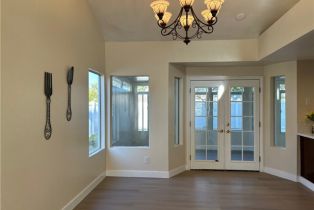 Single Family Residence, 26888 Day Break dr, Corona, CA 92883 - 12