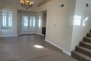 Single Family Residence, 26888 Day Break dr, Corona, CA 92883 - 13