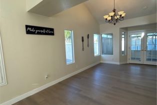 Single Family Residence, 26888 Day Break dr, Corona, CA 92883 - 14