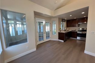 Single Family Residence, 26888 Day Break dr, Corona, CA 92883 - 15