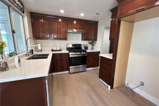 Single Family Residence, 26888 Day Break dr, Corona, CA 92883 - 16