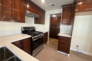 Single Family Residence, 26888 Day Break dr, Corona, CA 92883 - 17