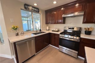 Single Family Residence, 26888 Day Break dr, Corona, CA 92883 - 18