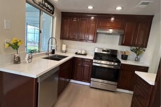 Single Family Residence, 26888 Day Break dr, Corona, CA 92883 - 19