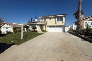 Single Family Residence, 26888 Day Break dr, Corona, CA 92883 - 2