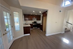 Single Family Residence, 26888 Day Break dr, Corona, CA 92883 - 20