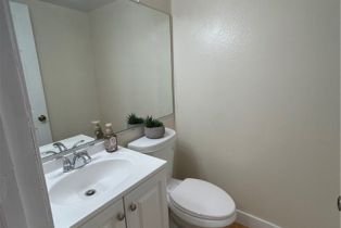 Single Family Residence, 26888 Day Break dr, Corona, CA 92883 - 21