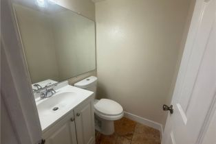 Single Family Residence, 26888 Day Break dr, Corona, CA 92883 - 22