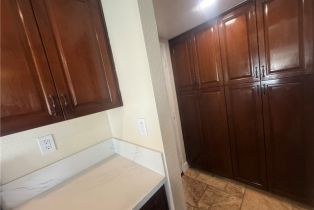 Single Family Residence, 26888 Day Break dr, Corona, CA 92883 - 23