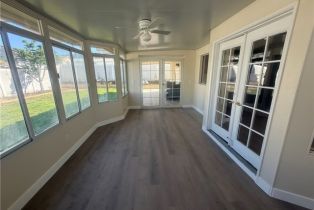 Single Family Residence, 26888 Day Break dr, Corona, CA 92883 - 24