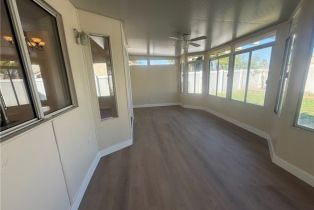 Single Family Residence, 26888 Day Break dr, Corona, CA 92883 - 25