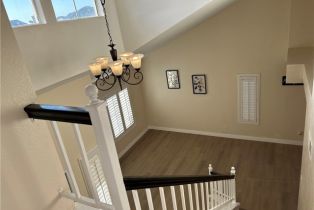 Single Family Residence, 26888 Day Break dr, Corona, CA 92883 - 26