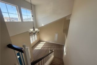 Single Family Residence, 26888 Day Break dr, Corona, CA 92883 - 27