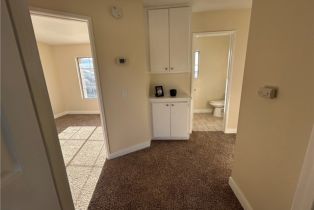 Single Family Residence, 26888 Day Break dr, Corona, CA 92883 - 28