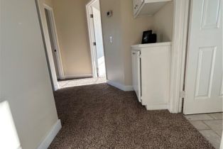 Single Family Residence, 26888 Day Break dr, Corona, CA 92883 - 29