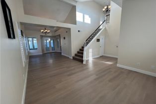 Single Family Residence, 26888 Day Break dr, Corona, CA 92883 - 3